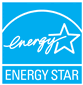 EnergyStar