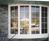 Click for larger image