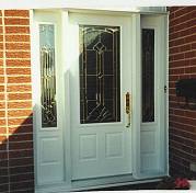 Click for larger image