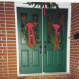 Use the space more effectively