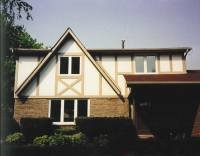 Click for larger image