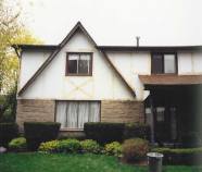 Add value to your home