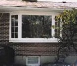 Click for larger image