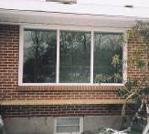 Improve the look of your home