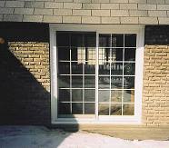 Click for larger image