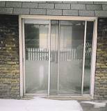 Become more energy efficient