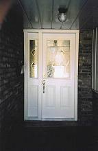 Click for larger image